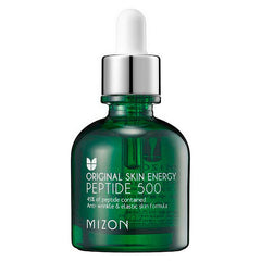 Peptide 500 - koreanblossom