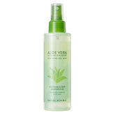 Aloe Vera Soothing Gel Mist - koreanblossom
