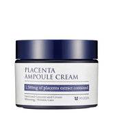 Placenta Ampoule Cream - koreanblossom