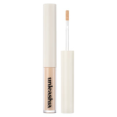 Bye Bye My Blemish Concealer SPF30 PA++ - koreanblossom