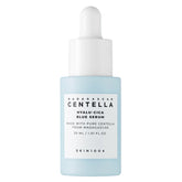 Madagascar Centella Hyalu-Cica Blue Serum - koreanblossom