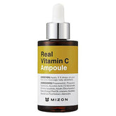 Real Vitamin C Ampoule - koreanblossom