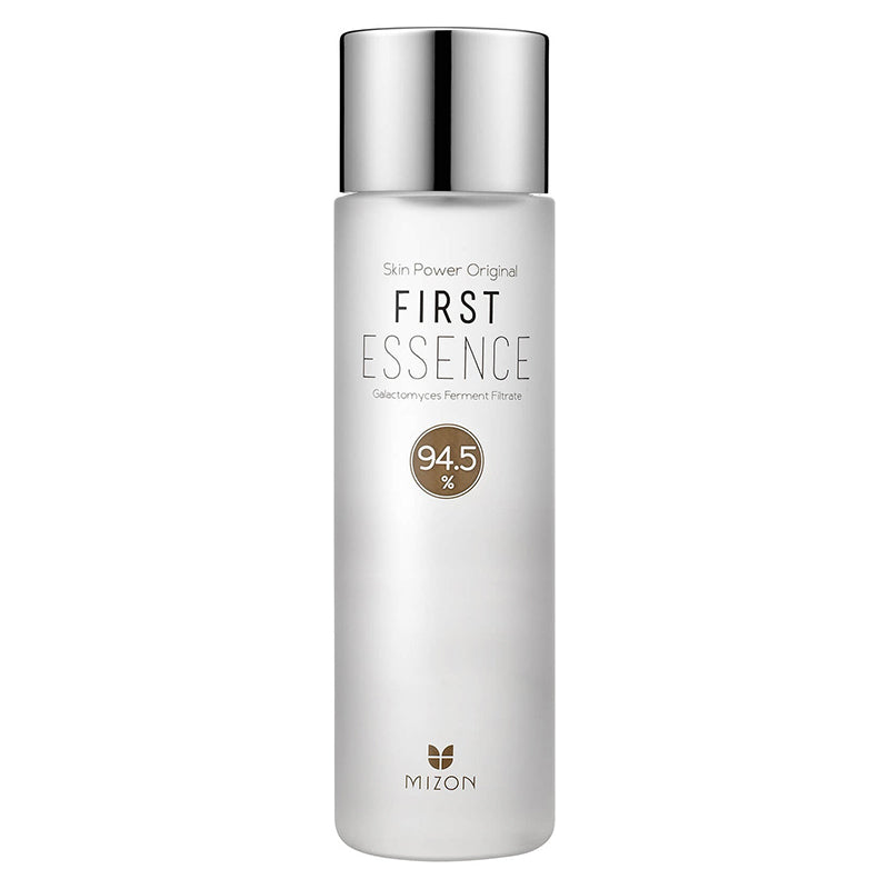 Skin Power Original First Essence - koreanblossom