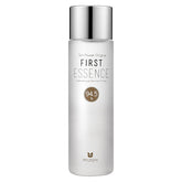 Skin Power Original First Essence - koreanblossom