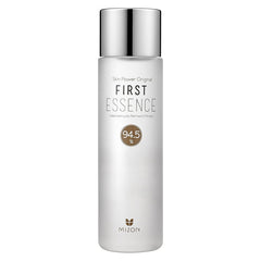 Skin Power Original First Essence - koreanblossom