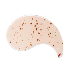 Roselle Tea Eye Gel Patch - koreanblossom