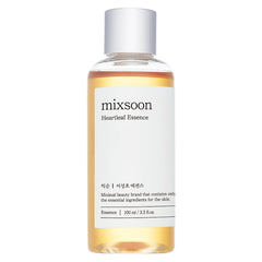 Heartleaf Essence - koreanblossom