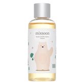Soondy Centella Asiatica Essence - koreanblossom