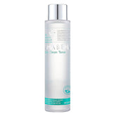 AHA & BHA Daily Clean Toner - koreanblossom