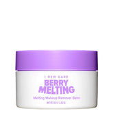 Berry Melting Makeup Remover Balm - koreanblossom