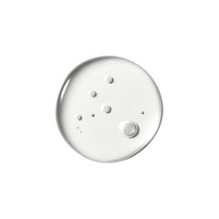 Skin Refining Mild PHA Toner - koreanblossom