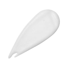 Melting Cleanser - koreanblossom