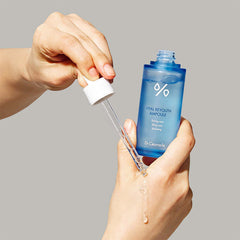 Hyal Reyouth Ampoule - koreanblossom