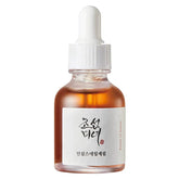 Revive Serum : Ginseng + Snail Mucin - koreanblossom