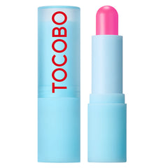 Glass Tinted Lip Balm - koreanblossom
