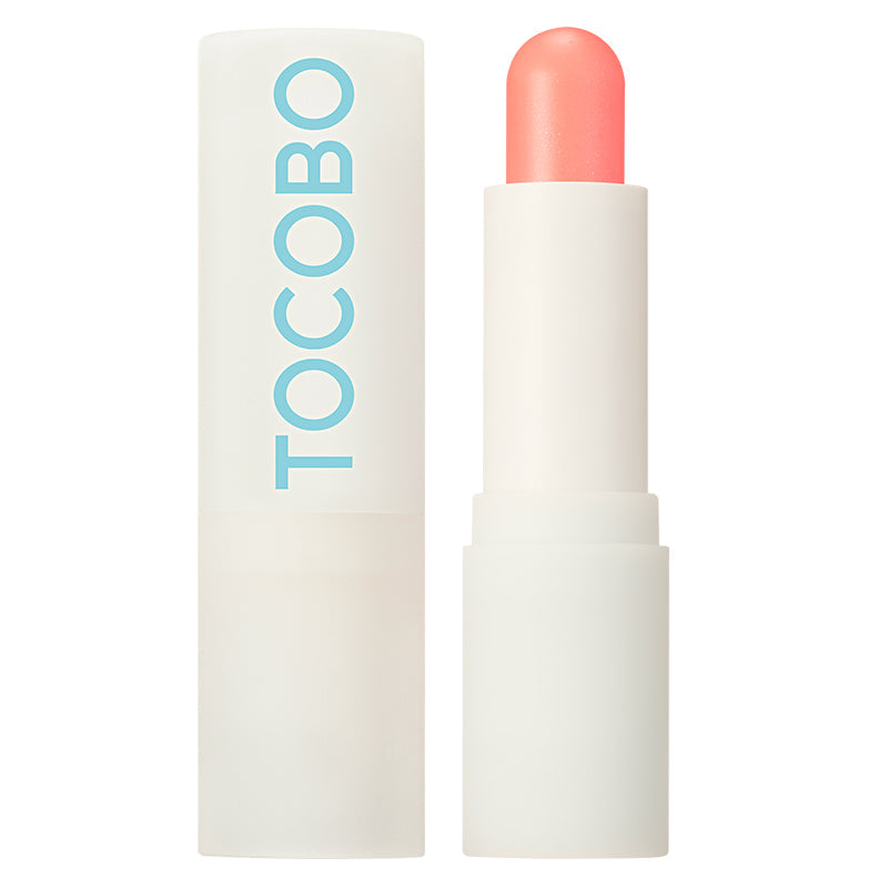 Glow Ritual Lip Balm - koreanblossom