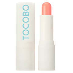 Glow Ritual Lip Balm - koreanblossom