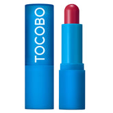 Powder Cream Lip Balm - koreanblossom