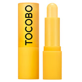 Vitamin Nourishing Lip Balm - koreanblossom