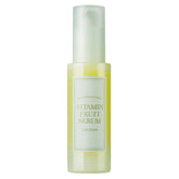 Vitamin Fruit Serum - koreanblossom