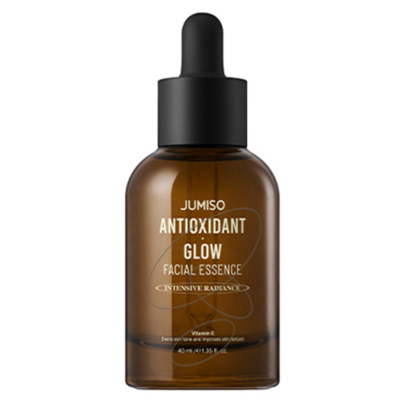 Antioxidant Glow Facial Essence - koreanblossom