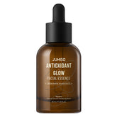 Antioxidant Glow Facial Essence - koreanblossom
