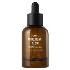 Antioxidant Glow Facial Essence - koreanblossom