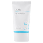 All-Around Safe Block Aqua Sun SPF50+ PA++++ - koreanblossom