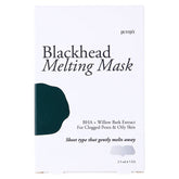 Blackhead Melting Mask - koreanblossom