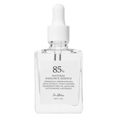 Natural Radiance Essence - koreanblossom