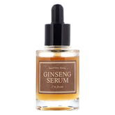 Ginseng Serum - koreanblossom