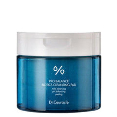 Pro Balance Biotics Cleansing Pad - koreanblossom