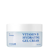 Vitamin B Hydrating Gel Cream - koreanblossom