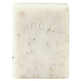 Low pH Rice Face and Body Cleansing Bar - koreanblossom
