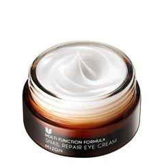 Snail Repair Eye Cream - koreanblossom