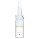 Vitamin C Powder - koreanblossom