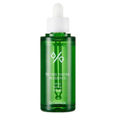 Tea Tree Purifine 95 Essence - koreanblossom