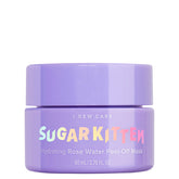 Sugar Kitten Hydrating Holographic Peel-Off Mask - koreanblossom