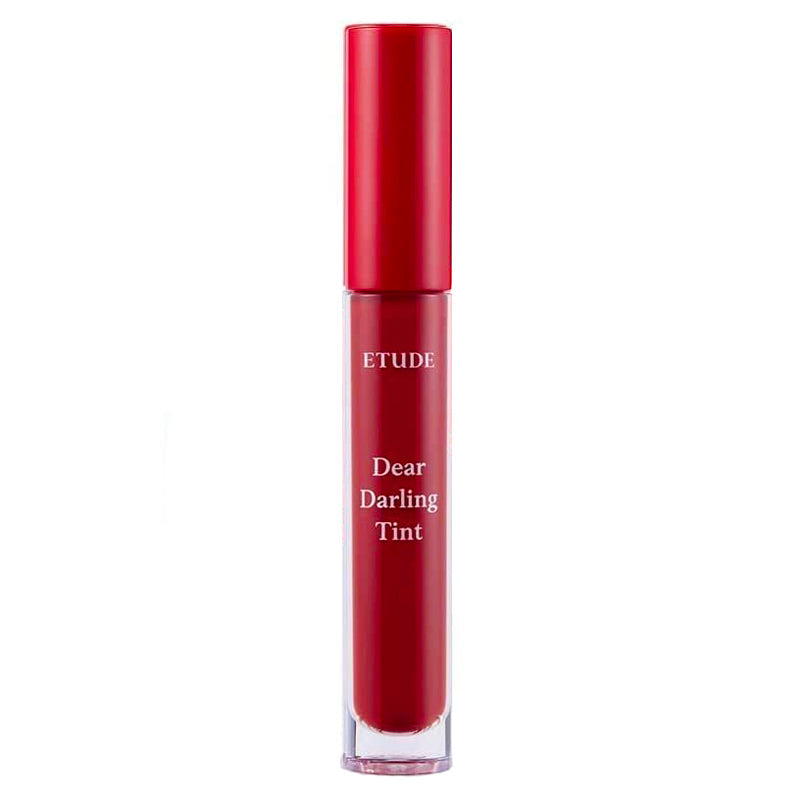 Dear Darling Water Gel Tint - koreanblossom