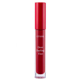 Dear Darling Water Gel Tint - koreanblossom