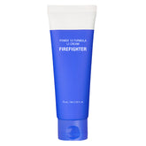 Power 10 Formula LI Cream Firefighter - koreanblossom