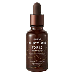 All Day Vitamin VC-IP 1.0 Firming Serum - koreanblossom