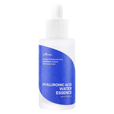 Hyaluronic Acid Water Essence - koreanblossom