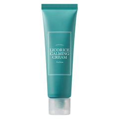 Licorice Calming Cream - koreanblossom