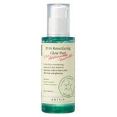 PHA Resurfacing Glow Peel - koreanblossom