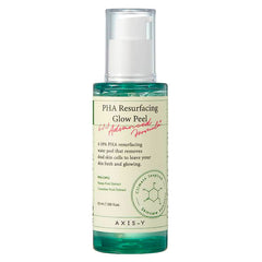 PHA Resurfacing Glow Peel - koreanblossom
