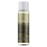 Cica Skin Calming Toner - koreanblossom