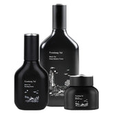 Black Tea Line Gift Set - koreanblossom