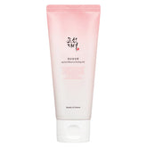Apricot Blossom Peeling Gel - koreanblossom