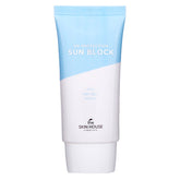 UV Protection Sunblock SPF50+ PA+++ - koreanblossom